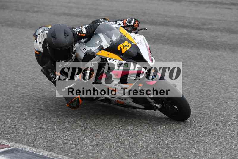 /Archiv-2024/05 31.03.2024 Speer Racing ADR/Freies Fahren/23